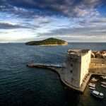 Lokrum: An Island With a Secret 5 Lokrum promo Just 5 e1546521288736