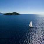 Lokrum: An Island With a Secret 6 Lokrum promo Just 6