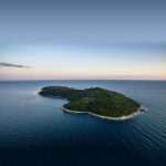 Lokrum: An Island With a Secret 7 Lokrum promo Just 7