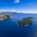 Lokrum: An Island With a Secret 8 Lokrum promo Just 8