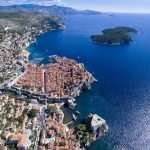 Lokrum: An Island With a Secret 9 Lokrum promo Just 9