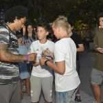 Photo Gallery by Just Dubrovnik: Marcelo Vieira is in Town 3 Marcelo Real Madrid 3