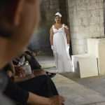 Photo Gallery: 'A Midsummer Night's Dream' Back in Dubrovnik 2 Midsummer Scene 2