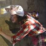 Photo Gallery: 'A Midsummer Night's Dream' Back in Dubrovnik 21 Midsummer Scene 21