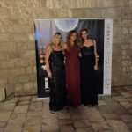 Photo Gallery: 'A Midsummer Night's Dream' Back in Dubrovnik 25 Midsummer Scene 25