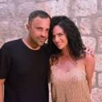 Photo Gallery: 'A Midsummer Night's Dream' Back in Dubrovnik 26 Midsummer Scene 26