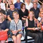 Photo Gallery: 'A Midsummer Night's Dream' Back in Dubrovnik 27 Midsummer Scene 27