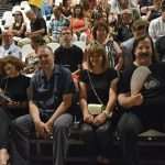 Photo Gallery: 'A Midsummer Night's Dream' Back in Dubrovnik 29 Midsummer Scene 29