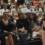 Photo Gallery: 'A Midsummer Night's Dream' Back in Dubrovnik 30 Midsummer Scene 30