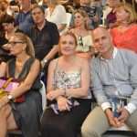 Photo Gallery: 'A Midsummer Night's Dream' Back in Dubrovnik 31 Midsummer Scene 31