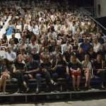 Photo Gallery: 'A Midsummer Night's Dream' Back in Dubrovnik 32 Midsummer Scene 32