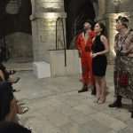 Photo Gallery: 'A Midsummer Night's Dream' Back in Dubrovnik 35 Midsummer Scene 35