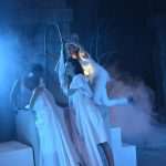 Photo Gallery: 'A Midsummer Night's Dream' Back in Dubrovnik 36 Midsummer Scene 36