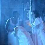 Photo Gallery: 'A Midsummer Night's Dream' Back in Dubrovnik 37 Midsummer Scene 37