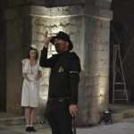 Photo Gallery: 'A Midsummer Night's Dream' Back in Dubrovnik 38 Midsummer Scene 38