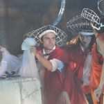 Photo Gallery: 'A Midsummer Night's Dream' Back in Dubrovnik 8 Midsummer Scene 8