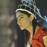 Photo Gallery: 'A Midsummer Night's Dream' Back in Dubrovnik 9 Midsummer Scene 9