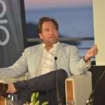 NEM Michael Weatherly 10