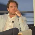 NEM Michael Weatherly 11