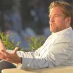 NEM Michael Weatherly 12