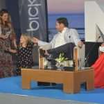 NEM Michael Weatherly 13