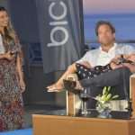 NEM Michael Weatherly 14