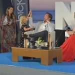 NEM Michael Weatherly 16