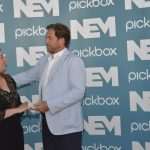 NEM Michael Weatherly 17