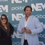 NEM Michael Weatherly 19