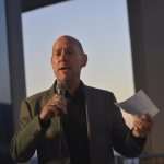 NEM Michael Weatherly 2