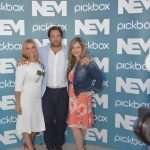 NEM Michael Weatherly 23