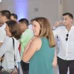 NEM Michael Weatherly 24