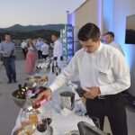 NEM Michael Weatherly 25