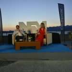 NEM Michael Weatherly 3