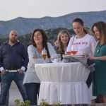 NEM Michael Weatherly 5