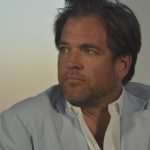 NEM Michael Weatherly 6