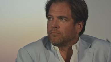 NEM Michael Weatherly 6