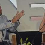 NEM Michael Weatherly 7