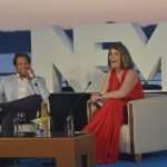 NEM Michael Weatherly 8