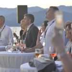 NEM Michael Weatherly 9