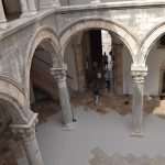 Photo Gallery: Enjoy the Rector's Palace 1 Rectors Palace Reopened 2