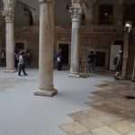 Photo Gallery: Enjoy the Rector's Palace 2 Rectors Palace Reopened 3