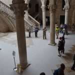 Photo Gallery: Enjoy the Rector's Palace 3 Rectors Palace Reopened 4