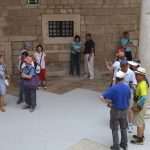 Photo Gallery: Enjoy the Rector's Palace 4 Rectors Palace Reopened 5