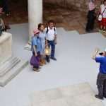 Photo Gallery: Enjoy the Rector's Palace 5 Rectors Palace Reopened 6
