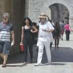 Photo Gallery: Sun. Sea. Summer. Dubrovnik... 1 Sunny Beach Sea Summer 1