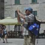 Photo Gallery: Sun. Sea. Summer. Dubrovnik... 12 Sunny Beach Sea Summer 12