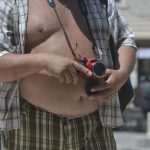 Photo Gallery: Sun. Sea. Summer. Dubrovnik... 13 Sunny Beach Sea Summer 13