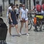 Photo Gallery: Sun. Sea. Summer. Dubrovnik... 17 Sunny Beach Sea Summer 17