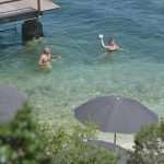 Photo Gallery: Sun. Sea. Summer. Dubrovnik... 20 Sunny Beach Sea Summer 20